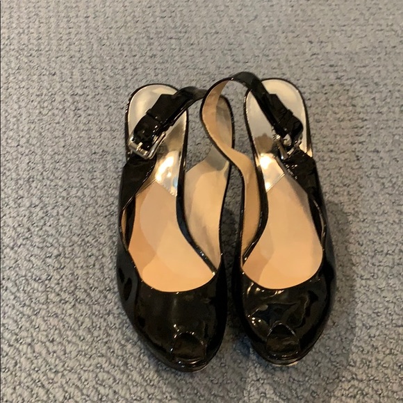 MICHAEL Michael Kors Shoes - Michael Kors heels